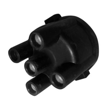 Distributor Cap 326836 For Hyster