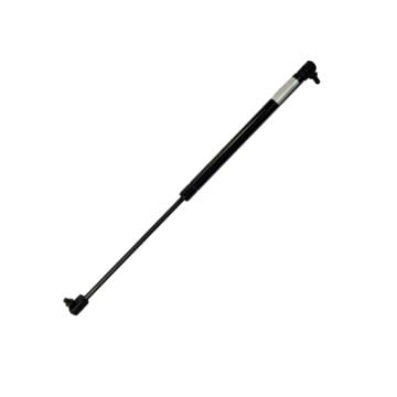 Hood Cover Gas Spring 4160139 For JLG