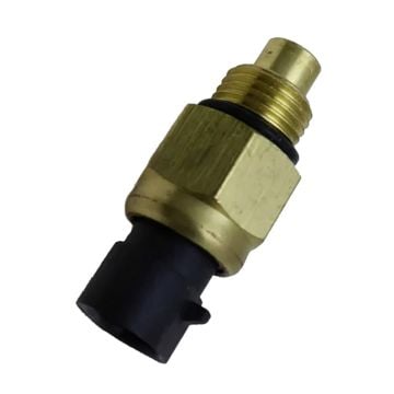 Temperature Sensor 6727869 For Bobcat 