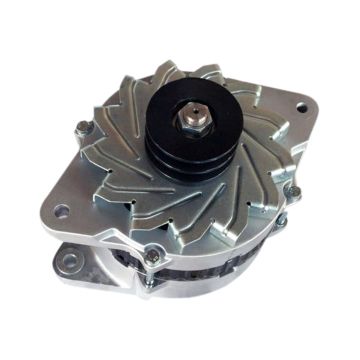 Alternator 600-861-9120 For Komatsu