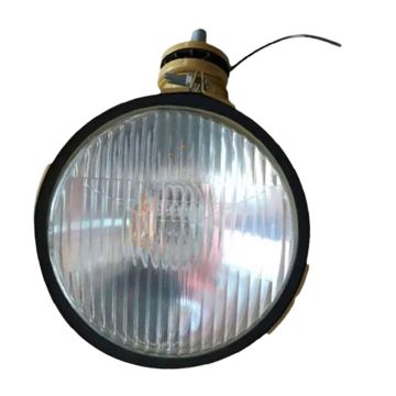 Fog Lamp 566-95-14200 For Komatsu