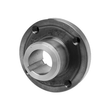 Pulley 77-1591 For Isuzu