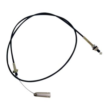 Accelerator Cable 580048454 For Yale