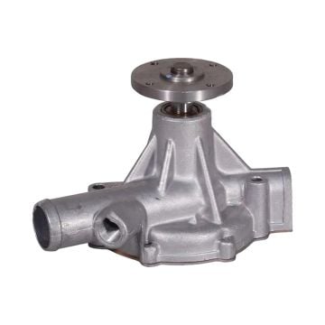 Water Pump 4942349 For Allis Chalmers