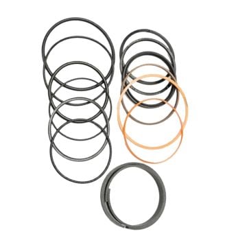 Cylinder Seal Kit AH212103 For John Deere