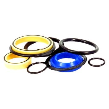 Steer Cylinder Seal Kit 105816 For Skyjack