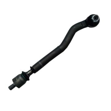 Right Hand Tie Rod Assembly AT326537 For John Deere