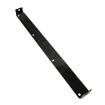 Shave Plate 753-0626 for Cub Cadet