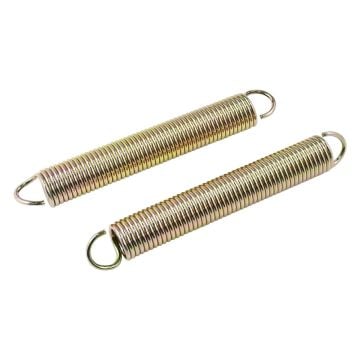 Extension Spring 732-04927 732-05549 Lawn Tractor Blade Idler Spring for Cub Cadet