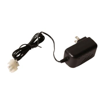 Battery Charger 12V 597186301 For Husqvarna