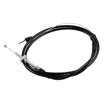 Drive Control Cable 583441401 For Craftsman