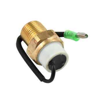 Hot Light Thermal Temp Switch Sensor 3085352 For Polaris