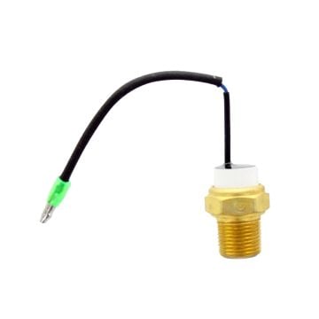 Hot Light Thermal Temp Switch Sensor 3085352 For Polaris