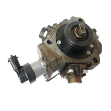 Fuel Injection Pump 044-501-0136 For Nissan