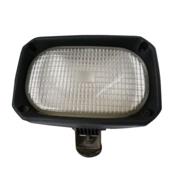 Lamp 421-06-23310 For Komatsu