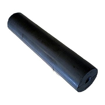 Trailer Guide Roller For Boat