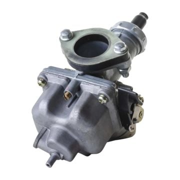 Carburetor 16100-VM4-004 For Honda