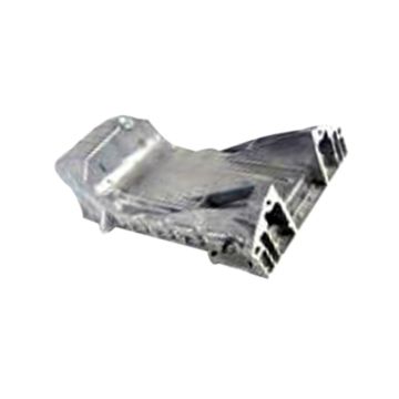 Engine Oil Pan 4792870AA For Chrysler