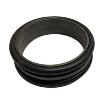 Seal 9G-5315 For Caterpillar