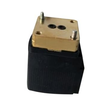 Solenoid Valve 1089062113 For Atlas Copco