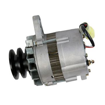 Alternator 1812003650 For Komatsu