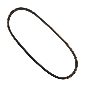 Forward Drive Belt GW-55037 For Troy Bilt