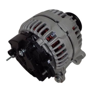 12V Alternator AT317881 For John Deere