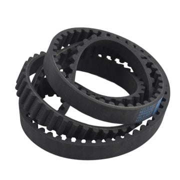 33” Deck Timing Belt 1764995 For Cub Cadet