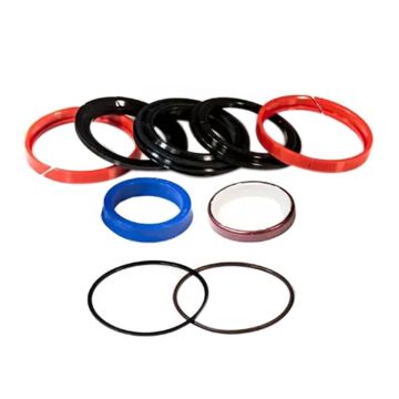 Steering Cylinder Seal Kit 11999907 For Volvo