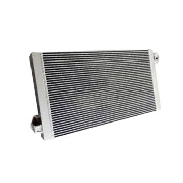 Oil Cooler 2459208 for Caterpillar