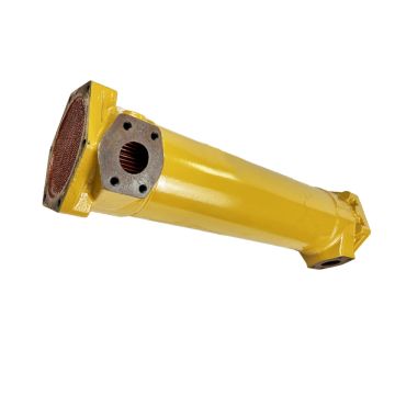 Hydraulic Oil Cooler 4W-0418 for Caterpillar 