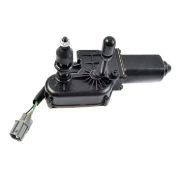 Wiper Motor 71428200 For JCB