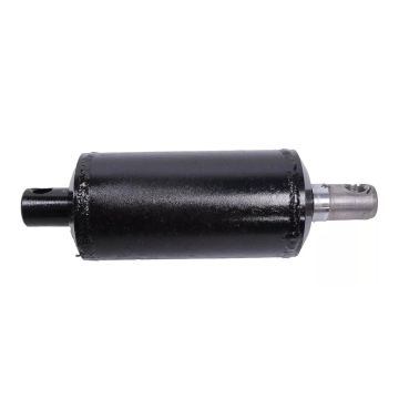 Hydraulic Lift Cylinder AM31362 For John Deere