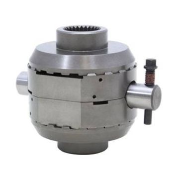 Differential Locker SLT830 For Toyota