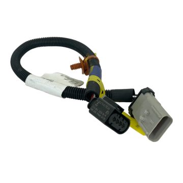 Actuator Adapter Harness 5347703 For Cummins