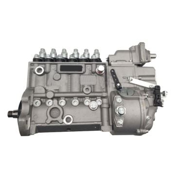 Fuel Pump 4946962 For Cummins