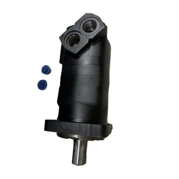 Hydraulic Motor 112-1068-006 For Char-Lynn