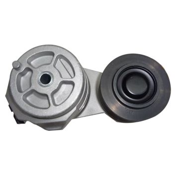 Belt Tensioner 4984044 For Cummins