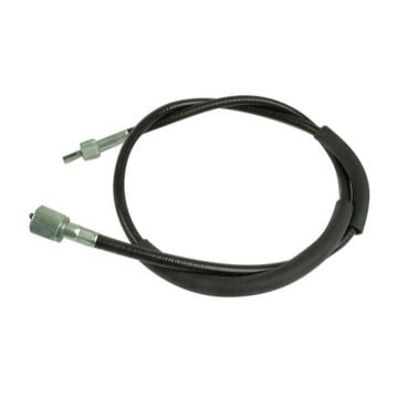 Tachometer Cable 35170-34650 For Kubota