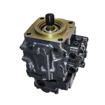 Hydraulic Pump 708-3S-00512 For Komatsu