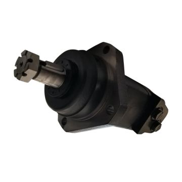 Hydraulic Motor 105-1034-006 For Char-Lynn