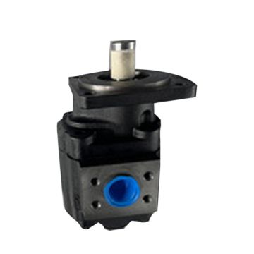 Hydraulic Motor 101-1080-009 For Char-Lynn