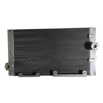 Hydraulic Oil Cooler  R275-9T For Hyundai