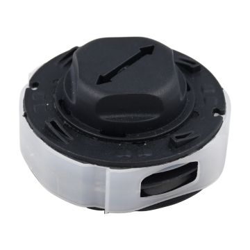 C3-2 Trimmer Head 4009 For Stihl