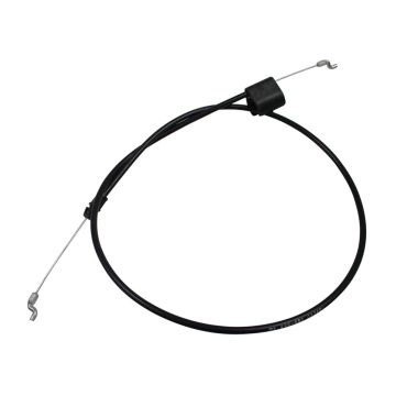 Control Cable 37" 2034B For Swisher