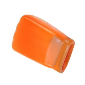 Throttle Cap Rubber Grip 6564452 For Bobcat