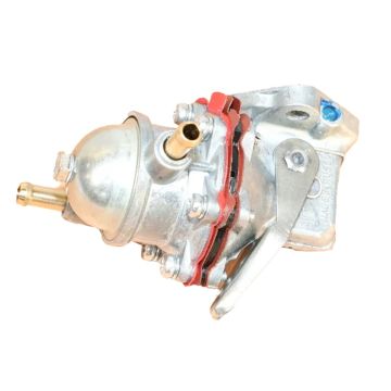 Fuel Pump 2101-1106010 For Lada Niva