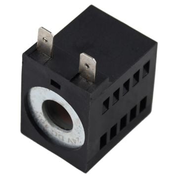 Solenoid Coil 10221-33 for Detrol