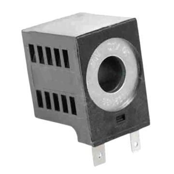 Solenoid Coil 10221-33 for Detrol