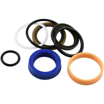 Boom & Bucket Cylinder Seal Kit 7J266-63400 for Kubota